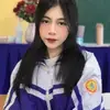 Chu Bảo Tiên - @danielaweaver4 - TikTok