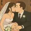 Daniela Arenas - @ldanielaweaver - TikTok