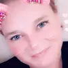 Daniela Weaver281 - @danielaweaver12 - TikTok