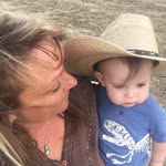 Daniela Weaver - @midsummernite80 - Instagram