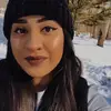 Daniela Weaver - @danielaweaver1 - TikTok