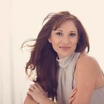 Daniela Weaver - Facebook