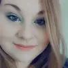 Daniela Weaver - @danielaweaver6 - TikTok