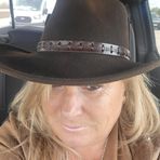 Daniela Weaver - Facebook