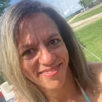 Daniela Weaver - @daniela.weaver.58 - Instagram