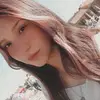 Daniela Weaver - @michelleweaver74 - TikTok