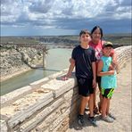 Daniela Weaver - Facebook
