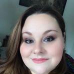 Daniela Weaver - Facebook
