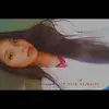 Daniela Weaver - @danielaweaver - TikTok