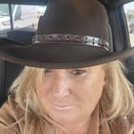 Daniela Weaver - @daniela.wraver - Instagram