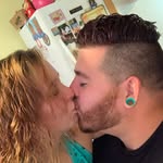 Daniela Weaver - @dcweaver2019 - Instagram