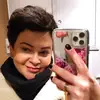 Daniela weaver - @danilaweave61 - TikTok