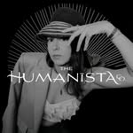 Daniela West 🪷 Truth-transmitter & Word-weaver - @thehumanista.co - Instagram
