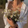 danielamarieweaver - @danielamarieweaver - TikTok
