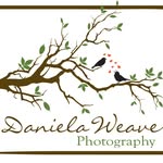Maria Daniela Weaver - @danielaweaverphotography - Instagram