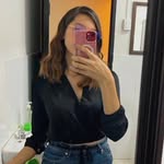 Michelle Weaver - @danielaweaver_ - Instagram