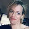 mini - @danielaweaver2 - TikTok