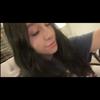 Daniela - @danielawilliams0 - TikTok