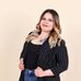Daniela Acosta - Realtor, Keller Williams - Facebook