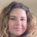 Daniela Maruca/Realtor at Keller Williams - Facebook