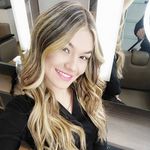 Daniela Williams - @danielawilliams04 - Instagram