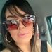 Daniela Williams - Facebook