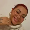 Daniela Williams - @ohdanynails - TikTok