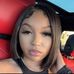 Daniela Williams - Facebook