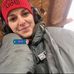 Daniela Williams - Facebook