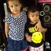 Daniela Williams - Facebook