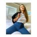 Daniela Williams - Facebook