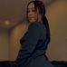 Daniela Williams - Facebook