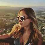 Daniela Williams - @daniwilliamss - Instagram