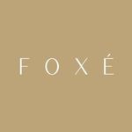 Daniela Williams - @foxebeautique - Instagram
