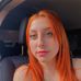Daniela Williams - Facebook