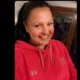 Daniela Williams - Facebook