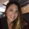 Daniela Williams - @danielawilliams6 - TikTok