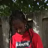 Daniela Williams - @danielawilliams49 - TikTok