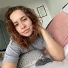 Daniela williams - @danielawilliams996 - TikTok