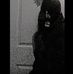 Daniela Williams - Facebook
