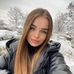 Daniela Williams - Facebook
