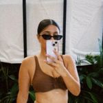 daniela williams - @danielawilliamsg96 - Instagram