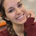Daniela Williams - Facebook