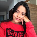 Daniela Williams ✨ - @danielawilliams24 - Instagram