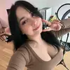 Daniela Williams - @danielawilliams295 - TikTok