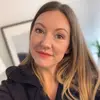 danielawilliams - @danielawilliams - TikTok