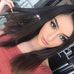 Daniella Williams - Facebook