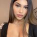 Daniella Williams - Facebook