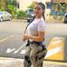 Daniella Williams - Facebook