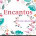 Encantos by. daniela williams - Facebook